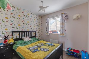 Photo 13- click for photo gallery